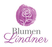 Logo von Blumen Lindner